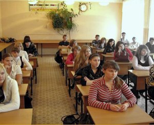 Права и обязанности