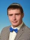 Амелин Игорь Александрович