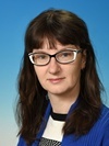 Андреева Юлия Вячеславовна