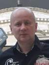 Цветков Евгений Александровича