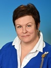 Гусева Галина Вячеславовна
