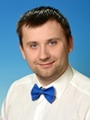 Корсаков Дмитрий Игоревич