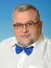 Корсаков Игорь Викторович