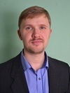 Кулишов Сергей Андреевич