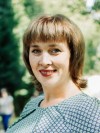 Лескунина Евгения Алексеевна