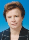 Маршалко Татьяна Михайловна