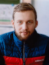 Платонов Андрей Сергеевич