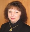 Ракеева Ирина Олеговна
